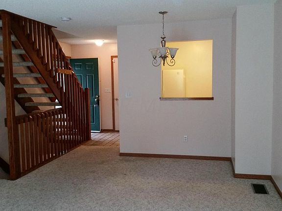5th image of 164 Macfalls Way