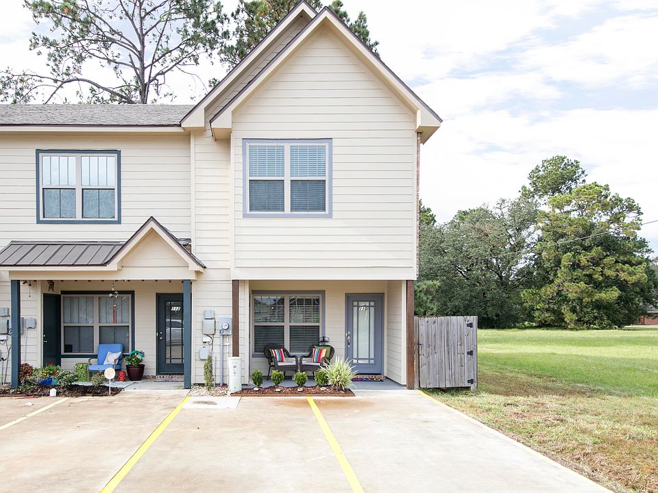 1st image of 110 Caudill Dr