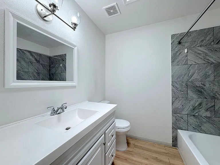 10617 Josie Pl — Photo 22