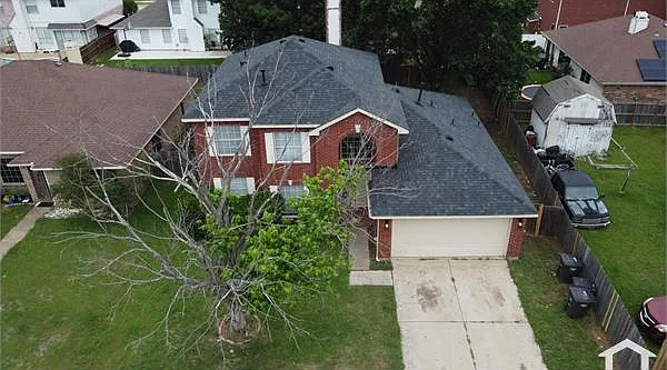 3604 Clearbrook Dr — Photo 21