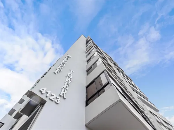 4123 Avenue Isla Verde #Penthouse 1, Carolina, PR 00979