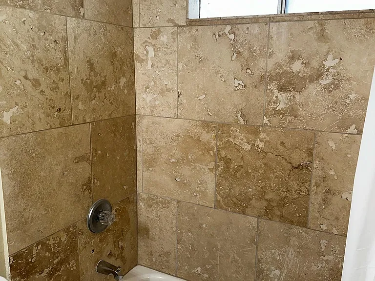7945 Willis Ave #5 — Photo 13