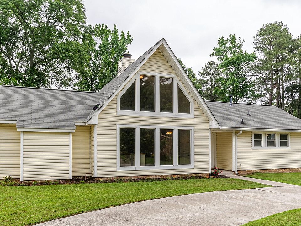 1st image of 4429 Whisperwood Drive