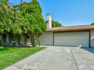 664 N 800 E, Orem, UT 84058