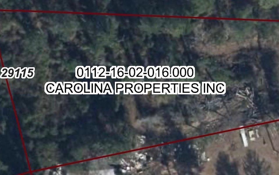 1st image of 5075 Coburg Ln