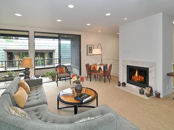 3rd image of 885 S Orange Grove Blvd APT 28