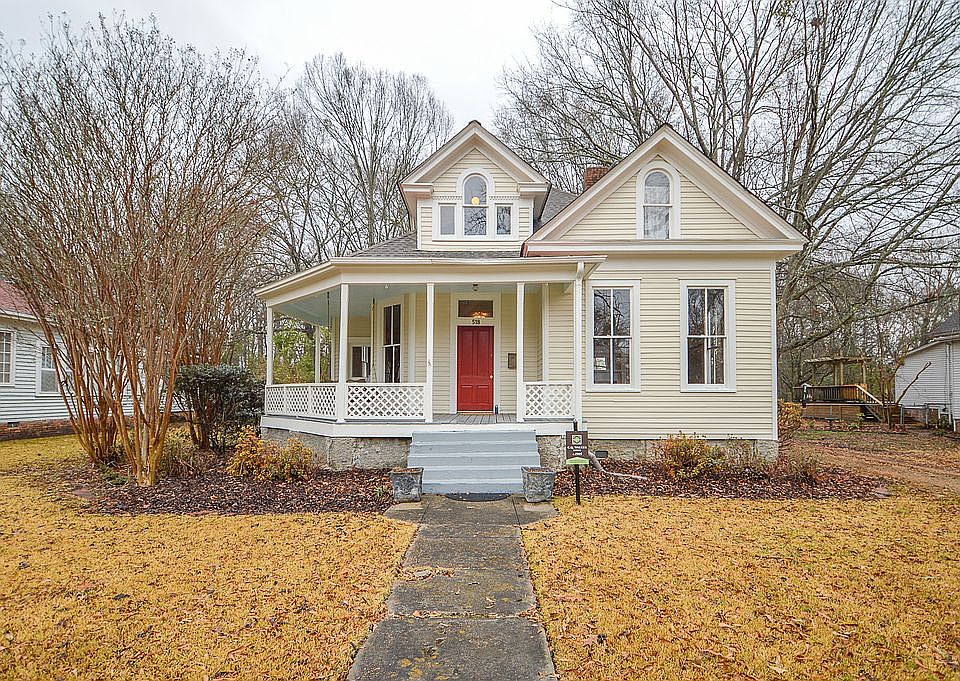 1st image of 518 Greensboro St