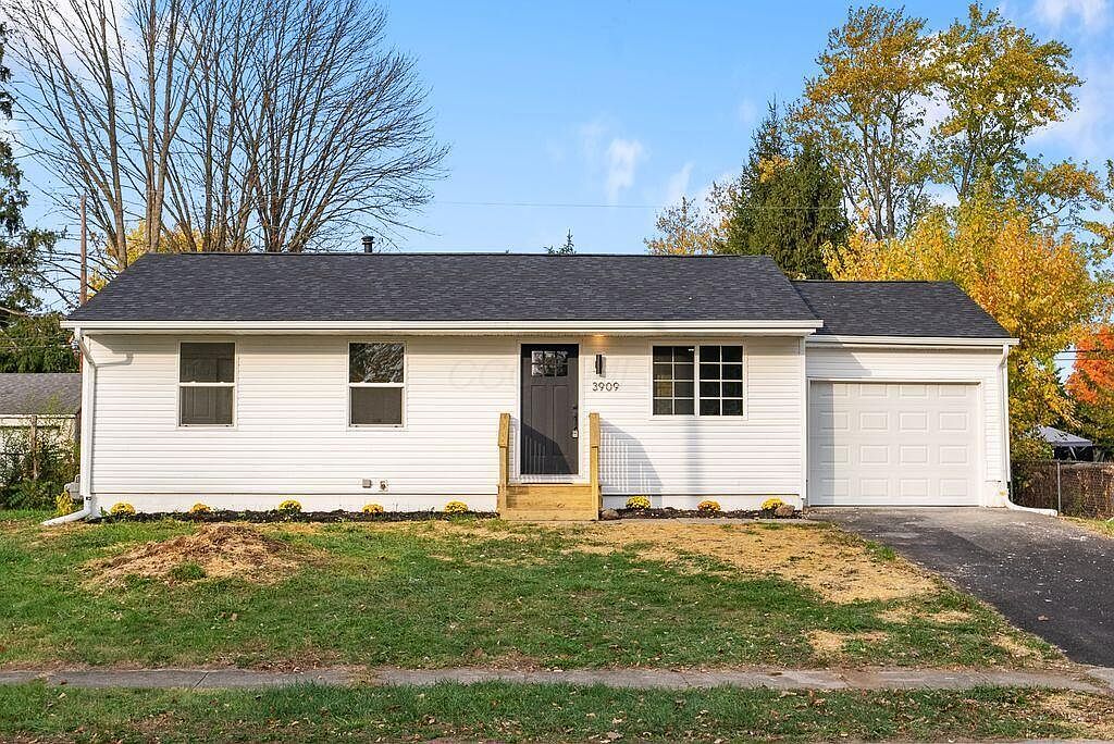 f12eff1b843d35785d67b35ebf4258