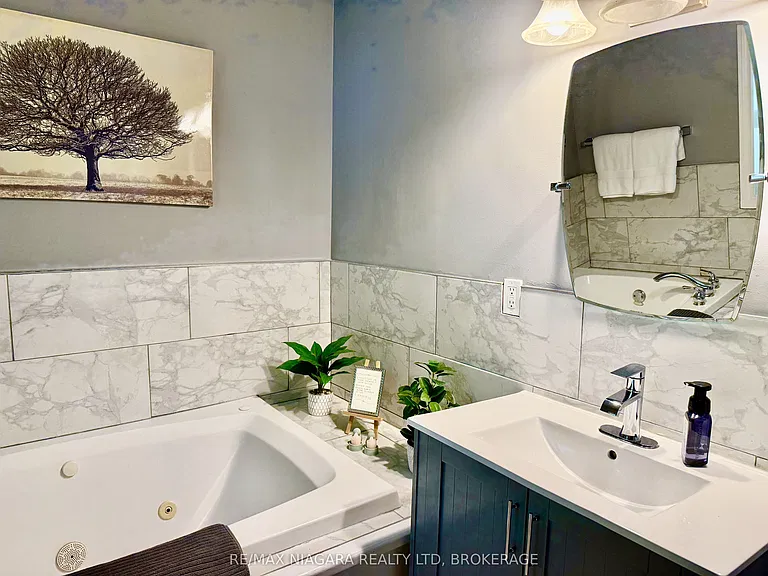 4691 River Rd #6 — Photo 28