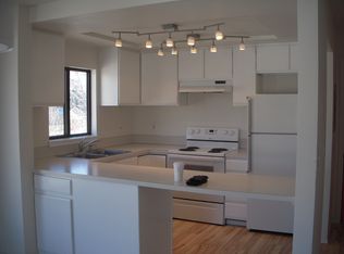 602 S 4th Ave #C, Hailey, ID 83333