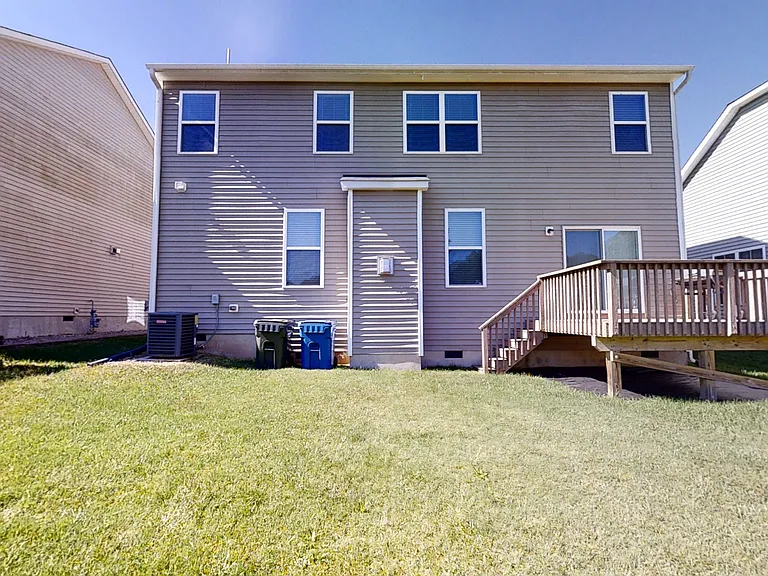 2711 Magnolia Tree Ln — Photo 25