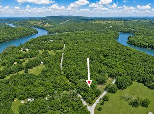 Lot 26 Farm Road 1268, Golden, MO 65658