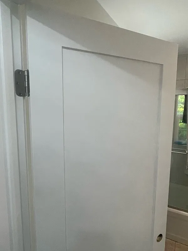 736 Pythian Ct — Photo 3