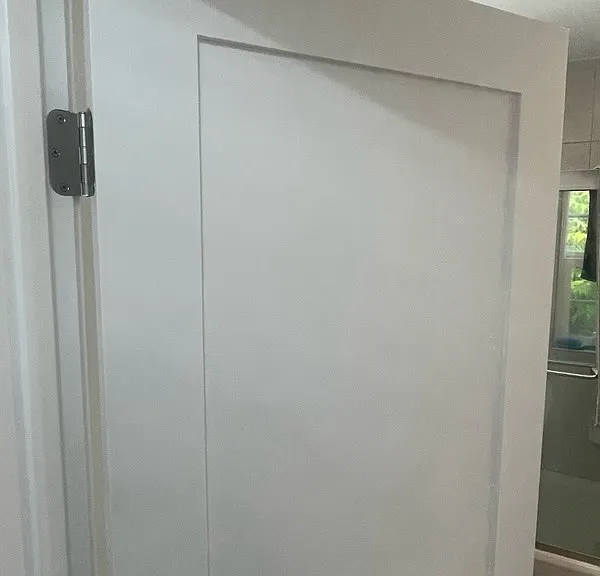 736 Pythian Ct — Photo 3