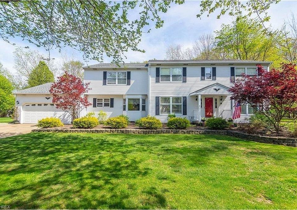 1st image of 703 Davidson Dr