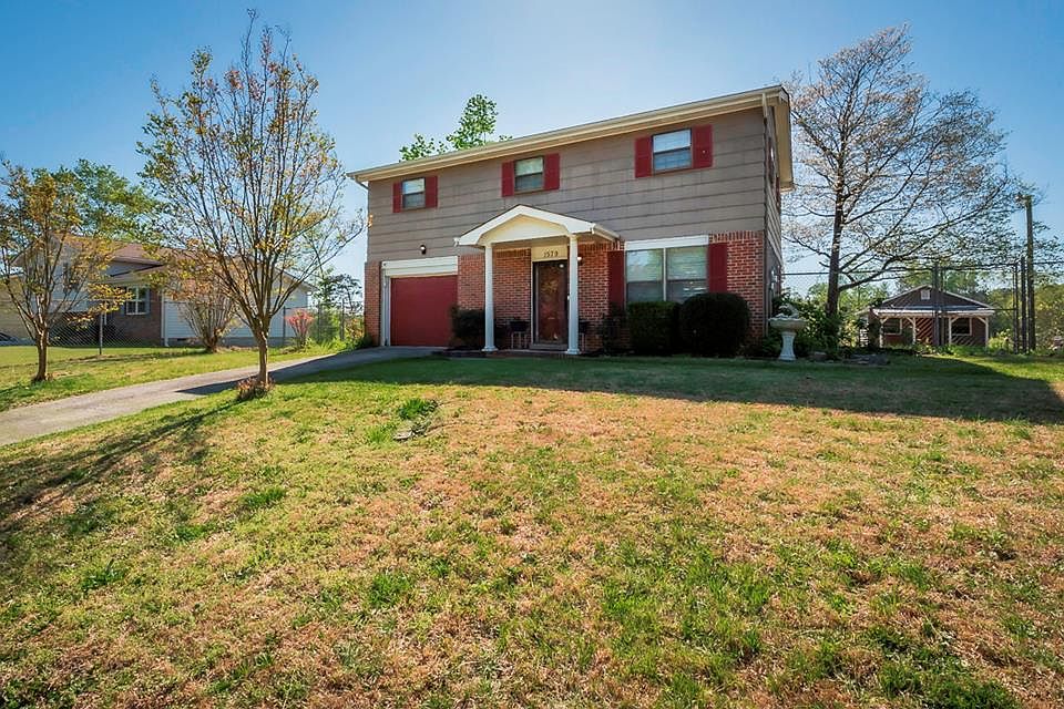 1st image of 1579 Margaret Cir SE