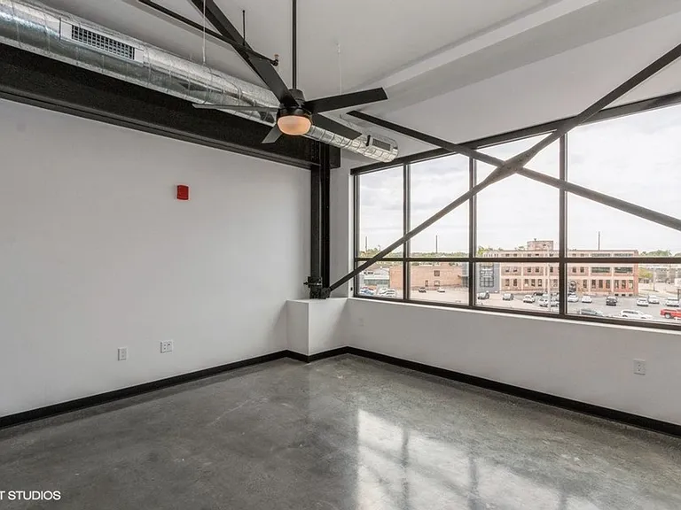 The Hall at The Hub — Photo 38