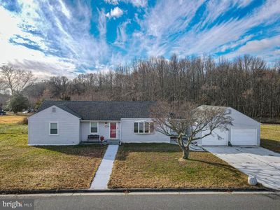 249 Cleveland Ave, Carneys Pt, NJ, 08069