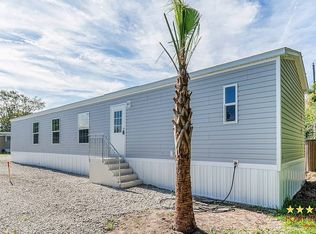 1300 Hand Ave #FF12, Ormond Beach, FL 32174