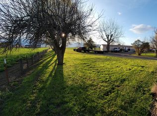 520 3rd St, Imbler, OR 97841