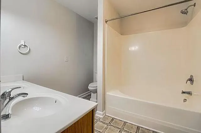 1500 Oxleymare Dr — Photo 21