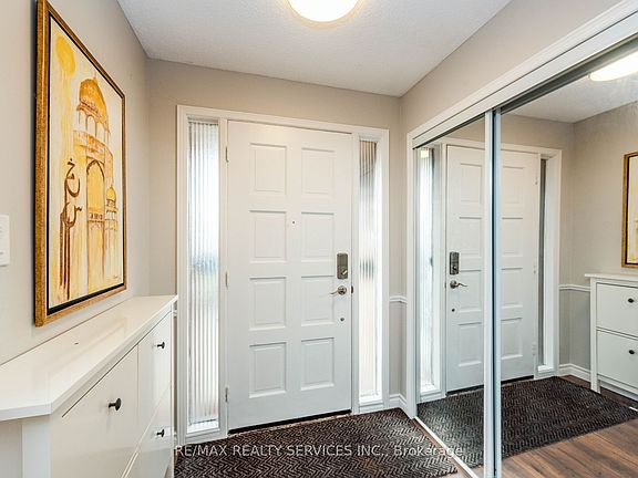 4th image of 1928 Aldermead Rd