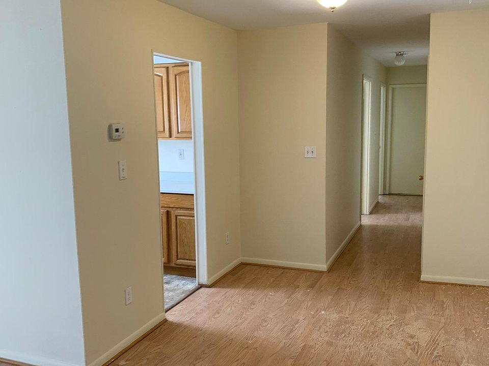 7071 Jennifer Way 2B, Sykesville, MD 21784 Zillow