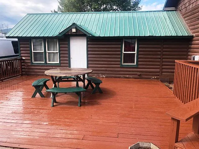 575 State Highway 82 — Photo 29