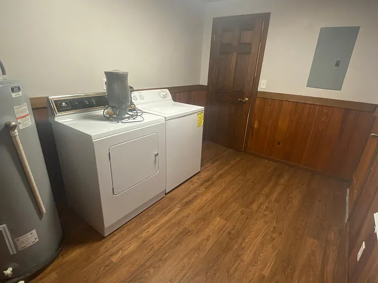 215 Two View Rd — Photo 5