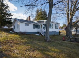 29 Barr Rd, Ogdensburg, NY 13669