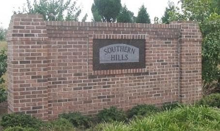 4th image of 181 Old Hickory Cir