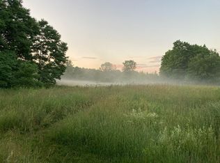 4786 State Route 85, Rensselaerville, NY 12147