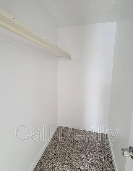 2815 E 27th Ave #1 — Photo 8