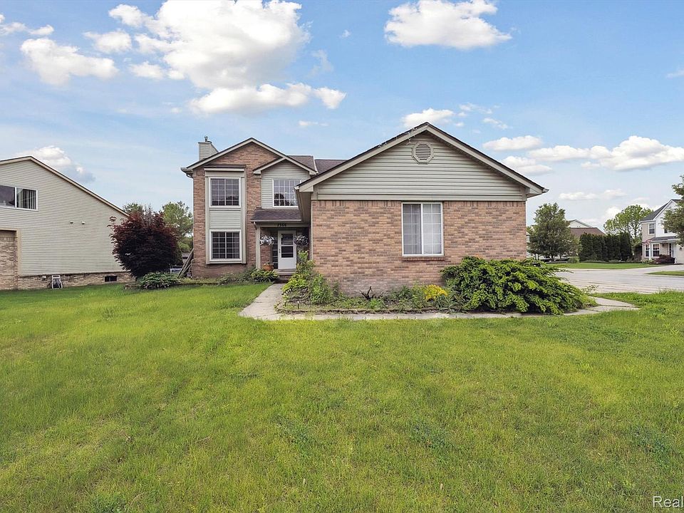 1st image of 7366 Meadow Ln