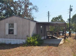 125 Robbins Nest, Buchanan Dam, TX 78609