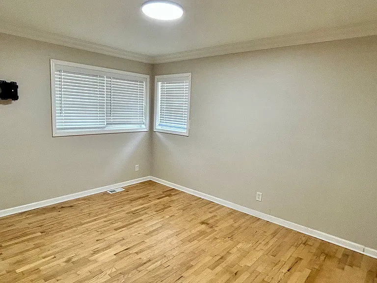 5141 E Brookfield Dr — Photo 9