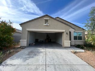 2817 W Kowalsky Ln, Phoenix, AZ 85041