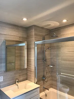 Rented by Owner | media 4