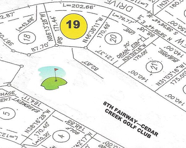 1st image of Glenview Dr