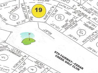 Glenview Dr, AIKEN, SC 29803