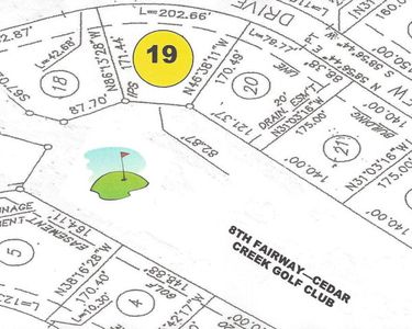 Glenview Dr, AIKEN, SC, 29803