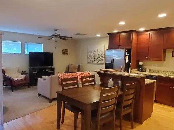 304 W 18th St, Chattanooga, TN 37408