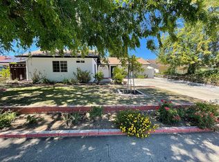 1479 Blossom Hill Rd, San Jose, CA