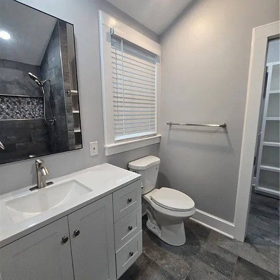 2209 Mississippi Ave — Photo 14