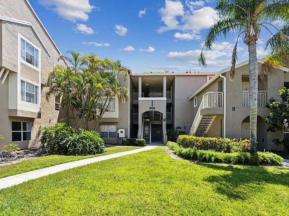 2nd image of 1780 Palm Cove Boulevard #6-104