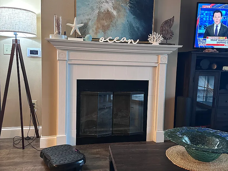 1964 Parknoll Ln — Photo 6
