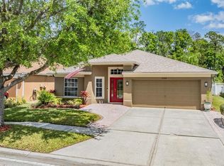 25324 Lexington Oaks Blvd, Zephyrhills, FL 33544