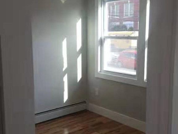 3rd image of 9144 222nd St #2
