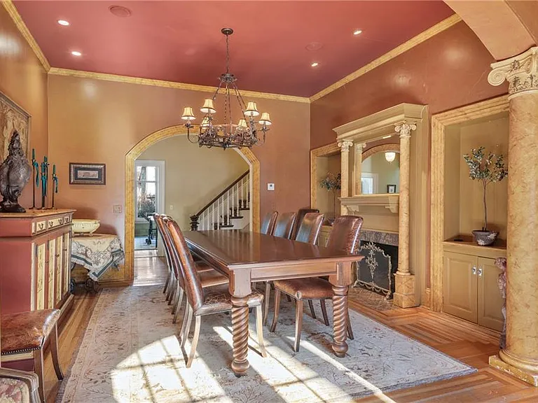 287 Gibbs Ave — Photo 12
