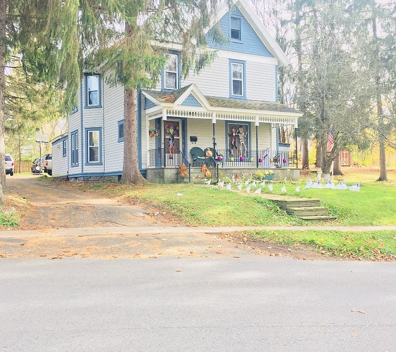 1st image of 38 Saint John St
